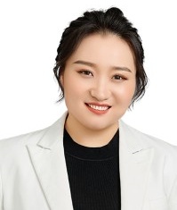 山西成仕公考
