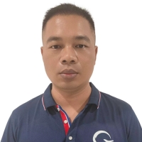 深圳深云翼无人机维修