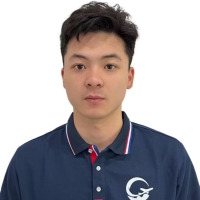 深圳深云翼无人机维修