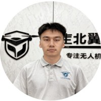 王老师