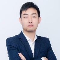 宁波志控职业技能培训学校