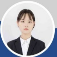 宁波志控职业技能培训学校