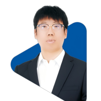 福建匠心教育