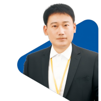 福建匠心教育