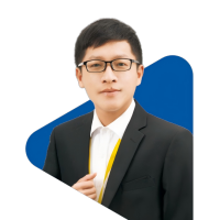 陈海滔老师
