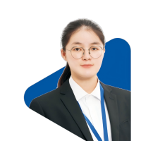 黄薇老师