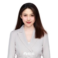 河南粉笔教育