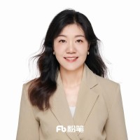河南粉笔教育