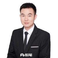 河南粉笔教育