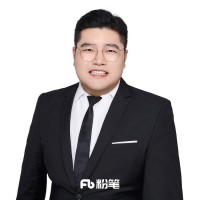 师龙杰老师