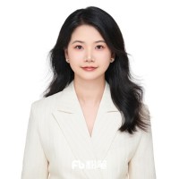 刘欣老师