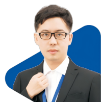 赖焕坤老师