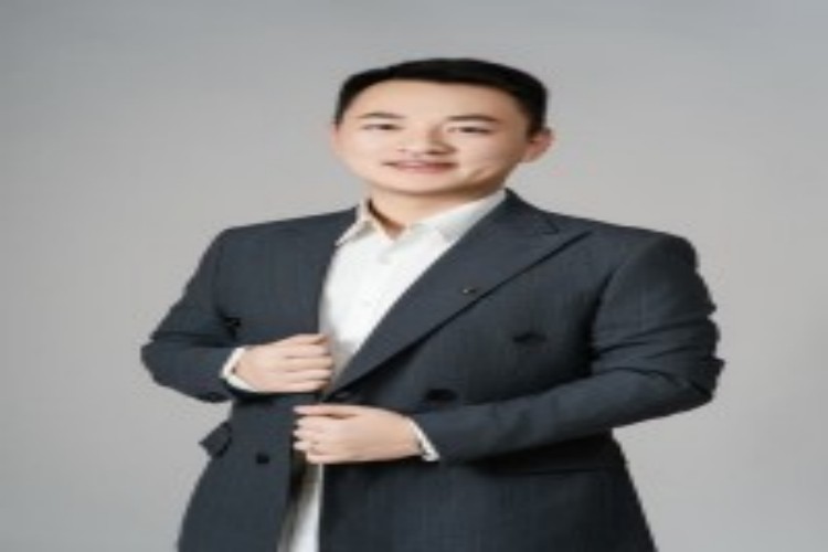  安徽思鼎公考