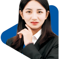 赖小阳老师