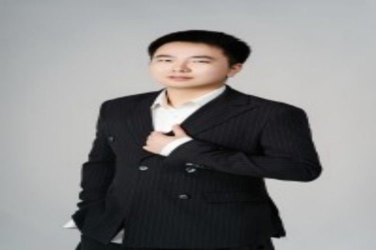  安徽思鼎公考