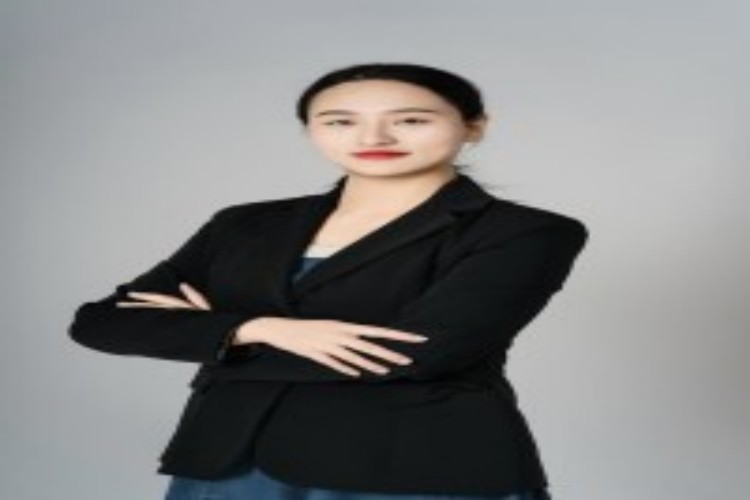  安徽思鼎公考