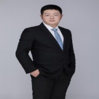 杨斌