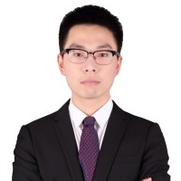 广东达岸公考