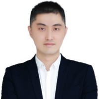 广东达岸公考