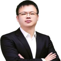 广东达岸公考