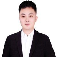 黄育应老师