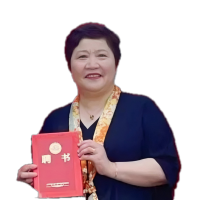 天津鸣德教育