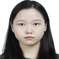 孙老师