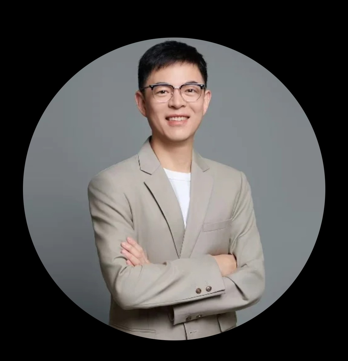 云南研途考研