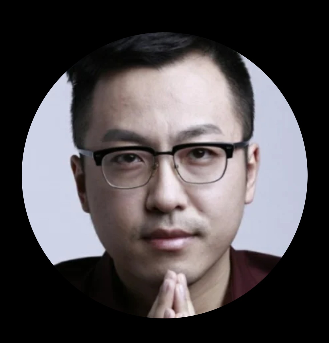云南研途考研