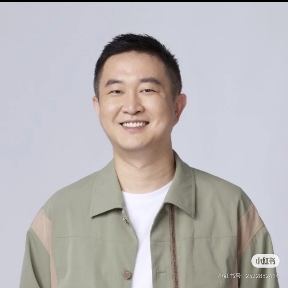 云南研途考研
