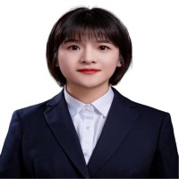 姜老师