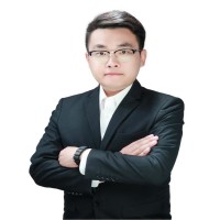 耿老师