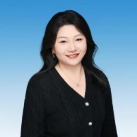 顾老师