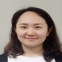 康老师