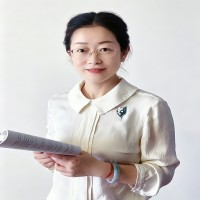 彭老师