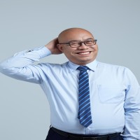 石家庄知仕教育