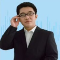 石家庄知仕教育