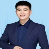 莫春阳老师