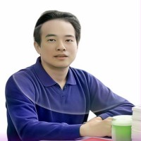广西新桂院教育