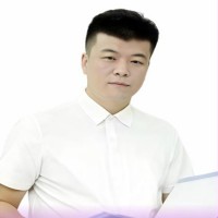广西新桂院教育
