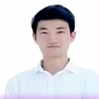 广西新桂院教育