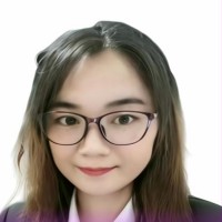 广西新桂院教育