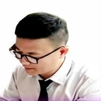 钟老师