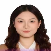 唐老师