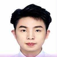 江老师