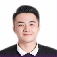 杨老师