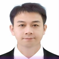 韦老师