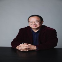 广东人艺专插本