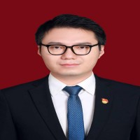 广东人艺专插本