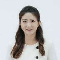 康淑老师